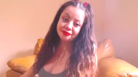 Cassie online show from October 2025 10:25:01 AM