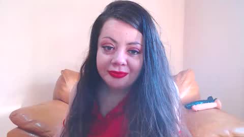 Cassie online show from March 2026 06:17:01 AM