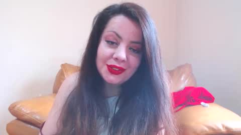 Cassie online show from March 2026 01:03:02 PM