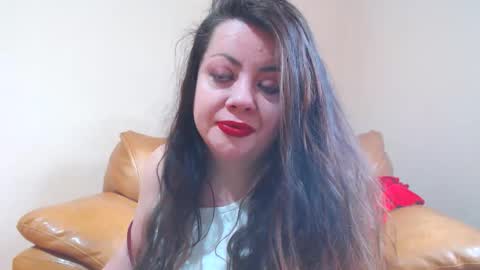 Cassie online show from March 2026 07:58:01 AM