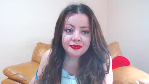 Snapshot of luisahornydoll chatting on April 2026 07:58:02 AM Cassie online show from April 2026 07:58:02 AM
