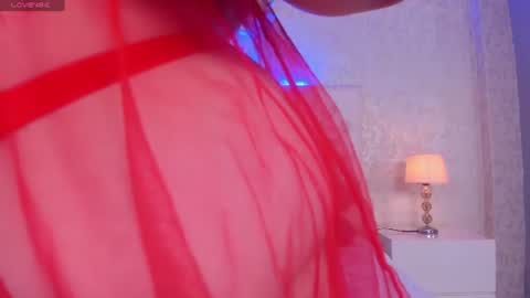 Lui  online show from July 2026 01:58:33 AM