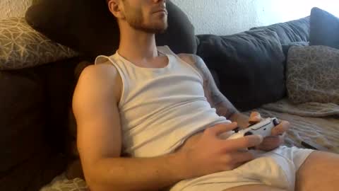 Luis Badx online show from December 2025 11:04:02 AM