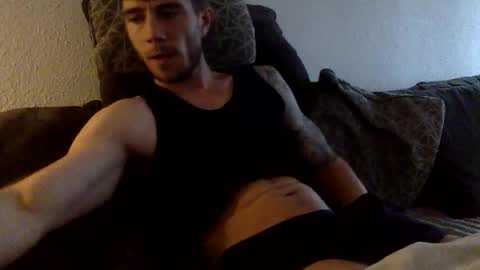 Luis Badx online show from December 2025 09:49:01 AM