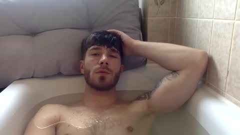 Luis Badx online show from May 2026 10:36:01 AM