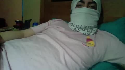 Snapshot of luisfvc chatting on February 2026 06:20:01 AM luisfvc online show from February 2026 06:20:01 AM