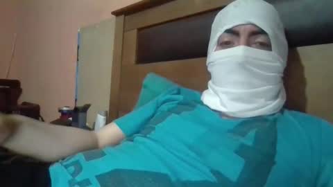 Snapshot of luisfvc chatting on February 2026 05:03:02 AM luisfvc online show from February 2026 05:03:02 AM