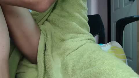 Luisita online show from February 2026 02:58:02 PM