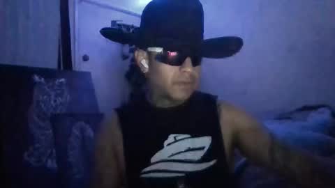 luisjg24hrs online show from April 2026 08:28:02 AM