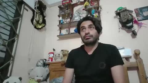 luismiastarot online show from November 2025 01:49:01 AM