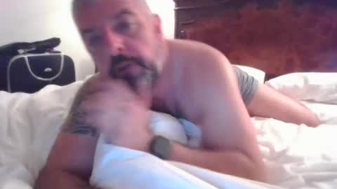 luison79 online show from February 2025 02:19:02 AM