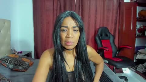 Luissa online show from December 2024 11:27:01 AM