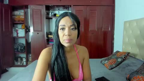 Luissa online show from December 2024 11:33:02 AM