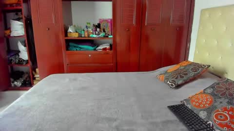 Luissa online show from January 2025 01:09:01 PM