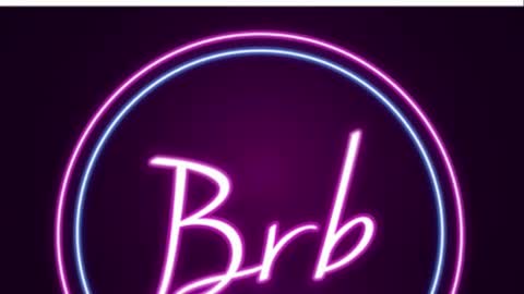 Luissa online show from February 2025 03:34:01 PM