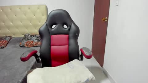 Luissa online show from September 2025 11:37:01 AM