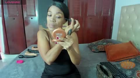 Luissa online show from May 2026 01:29:02 PM