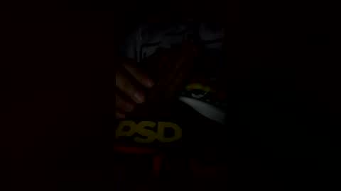 AlmightyZero online show from February 2026 11:31:02 AM