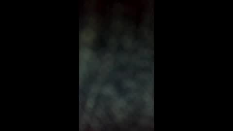 AlmightyZero online show from May 2026 01:03:01 AM