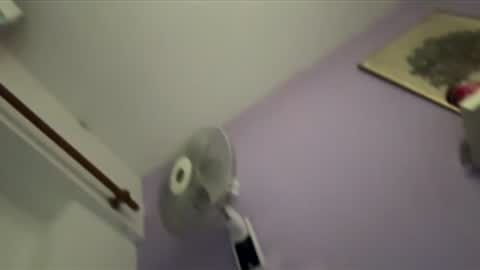 Snapshot of luitz003 chatting on February 2026 06:51:01 AM Hot boy online show from February 2026 06:51:01 AM