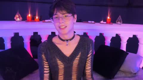 luixdust1 online show from September 2025 05:30:01 AM