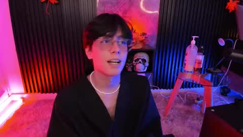 luixdust1 online show from October 2025 06:16:02 AM