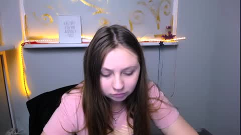 Snapshot of luizaheems_ chatting on December 2024 09:06:02 AM Luiza online show from December 2024 09:06:02 AM