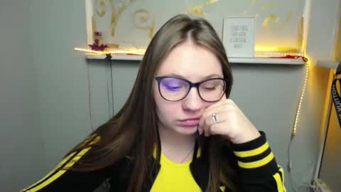 Snapshot of luizaheems_ chatting on December 2024 10:08:01 AM Luiza online show from December 2024 10:08:01 AM