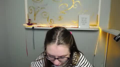 Snapshot of luizaheems_ chatting on December 2024 11:39:02 AM Luiza online show from December 2024 11:39:02 AM