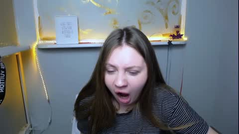 Snapshot of luizaheems_ chatting on December 2024 09:35:01 AM Luiza online show from December 2024 09:35:01 AM