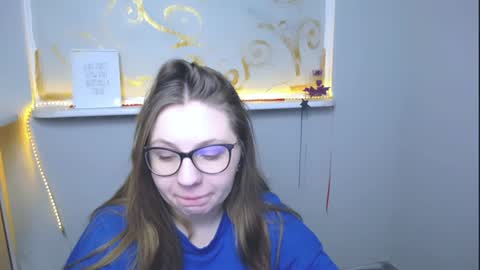 Snapshot of luizaheems_ chatting on December 2024 07:47:02 AM Luiza online show from December 2024 07:47:02 AM