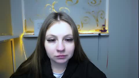 Snapshot of luizaheems_ chatting on December 2024 10:45:01 AM Luiza online show from December 2024 10:45:01 AM