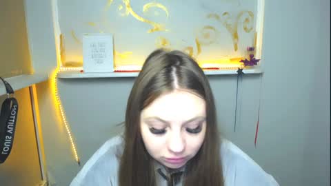 Snapshot of luizaheems_ chatting on December 2024 07:17:01 AM Luiza online show from December 2024 07:17:01 AM