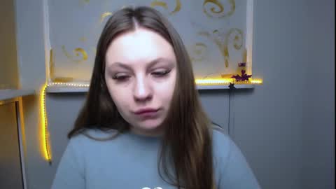 Snapshot of luizaheems_ chatting on January 2025 07:43:01 AM Luiza online show from January 2025 07:43:01 AM