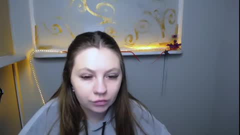 Snapshot of luizaheems_ chatting on February 2025 07:29:02 AM Luiza online show from February 2025 07:29:02 AM