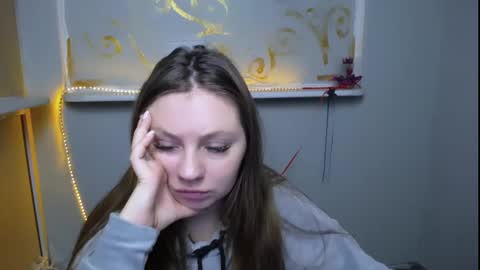 Snapshot of luizaheems_ chatting on February 2025 09:36:02 AM Luiza online show from February 2025 09:36:02 AM