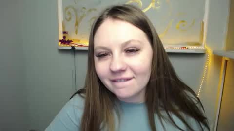 Snapshot of luizaheems_ chatting on February 2025 10:47:02 AM Luiza online show from February 2025 10:47:02 AM