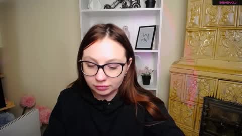 Snapshot of luizaheems_ chatting on January 2026 10:53:01 AM Luiza online show from January 2026 10:53:01 AM