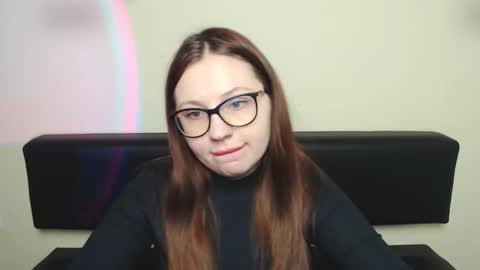 Snapshot of luizaheems_ chatting on February 2026 07:37:02 AM Luiza online show from February 2026 07:37:02 AM