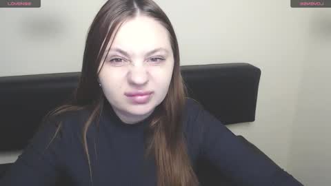 Snapshot of luizaheems_ chatting on March 2026 07:14:02 AM Luiza online show from March 2026 07:14:02 AM