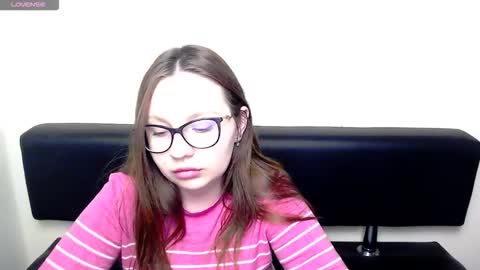 Luiza online show from March 2026 08:08:02 AM