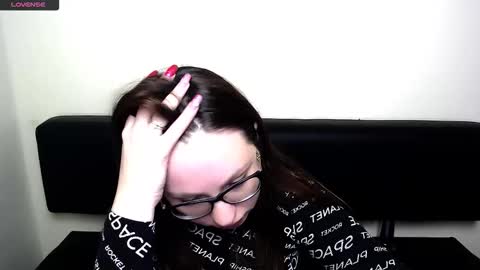 Luiza online show from March 2026 08:37:02 AM