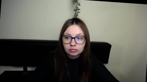 Luiza online show from April 2026 06:25:02 AM