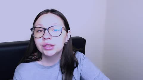 Luiza online show from June 2026 07:23:01 AM
