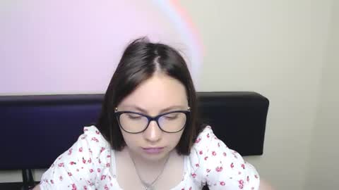 Luiza online show from June 2026 06:49:01 AM