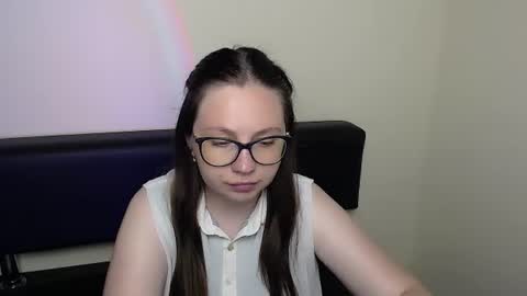 Luiza online show from June 2026 06:23:02 AM