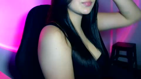 luizapop online show from July 2026 10:51:02 PM