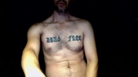 Lu online show from April 2026 08:04:02 AM