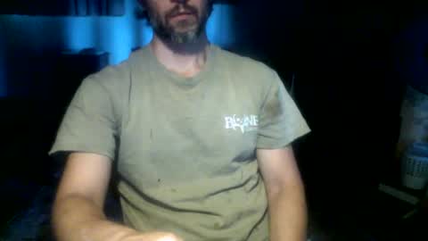 Lu online show from July 2026 08:51:01 PM