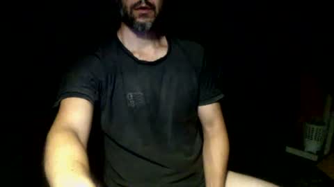 Lu online show from July 2026 06:20:01 AM